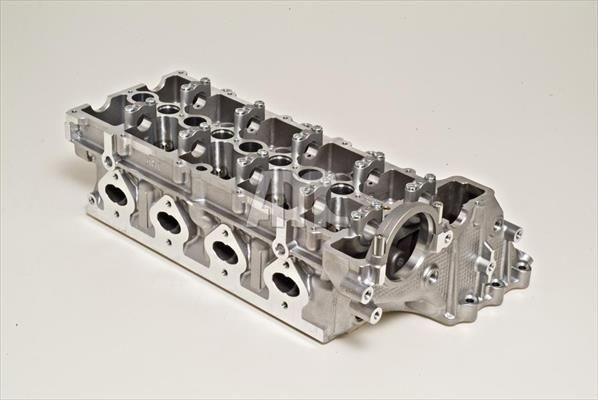 MEYER MOTOREN Cilinderkop 024038680 MEYER MOTOREN 024038680 Cilinderkop