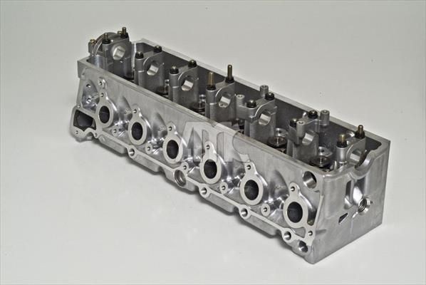 MEYER MOTOREN Testata motore 024038820 MEYER MOTOREN 024038820 Testata motore