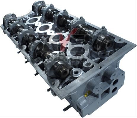 MEYER MOTOREN Testata motore 033029090 MEYER MOTOREN 033029090 Testata Opel Astra H SW prezzo