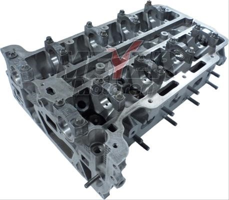 MEYER MOTOREN Sylindertopp 033039110 MEYER MOTOREN 033039110 Sylindertopp OPEL Astra H Caravan (A04) 1.7 CDTI (L35) 110 hk 2007