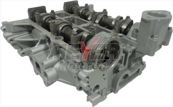 MEYER MOTOREN Topplock 043024130 043024130 MEYER MOTOREN cylinderhuvudet FORD ESCORT