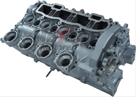 MEYER MOTOREN Cilindru galva 043033450 MEYER MOTOREN 043033450 Cilindru galva