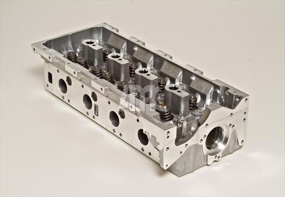 MEYER MOTOREN Testata motore 054033990 054033990 costo Testata MERCEDES-BENZ Serie 123 MEYER MOTOREN