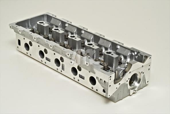 MEYER MOTOREN Topplock 054034200 054034200 MEYER MOTOREN cylinderhuvudet MERCEDES-BENZ CITAN