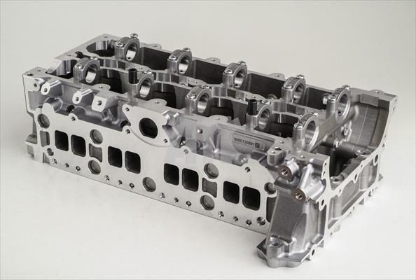 MEYER MOTOREN Testata motore 054039600 054039600 Testata MEYER MOTOREN MERCEDES-BENZ Serie 123 costo