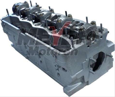 MEYER MOTOREN Κυλινδροκεφαλή 063029190 Κυλινδροκεφαλη Fiat 230 063029190 MEYER MOTOREN