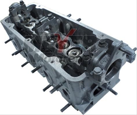 MEYER MOTOREN Testata motore 063031250 MEYER MOTOREN 063031250 Testata Fiat Punto 2 serie prezzo