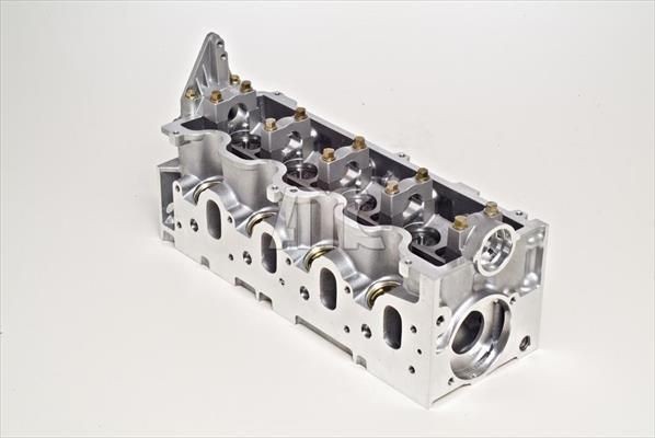 MEYER MOTOREN Testata motore 064039360 MEYER MOTOREN 064039360 Testata motore Fiat Punto 2 serie prezzo