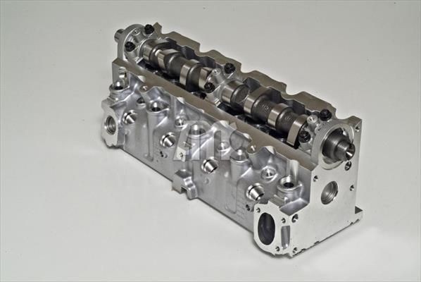 MEYER MOTOREN Topplock 084024730 084024730 MEYER MOTOREN cylinderhuvudet FIAT FREEMONT