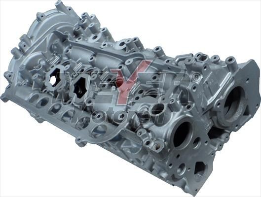 MEYER MOTOREN Silindripea 093035960 Silindripea MEYER MOTOREN Renault CLIO 093035960