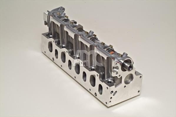 MEYER MOTOREN Topplock 094024660 094024660 MEYER MOTOREN cylinderhuvudet Renault MODUS