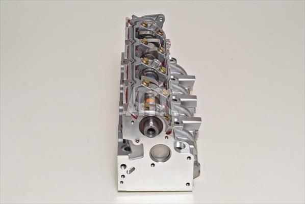 MEYER MOTOREN Silindripea 094025700 Silindripea MEYER MOTOREN Renault CLIO 094025700