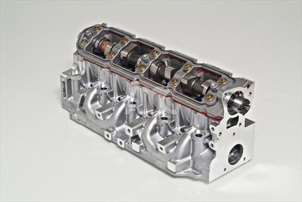 MEYER MOTOREN Sylindertopp 094025720 Sylindertopp MEYER MOTOREN KOLEOS 094025720 billige