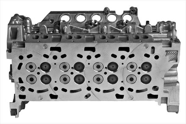 MEYER MOTOREN Testata motore 094035830 094035830 Testata MEYER MOTOREN RENAULT LAGUNA costo
