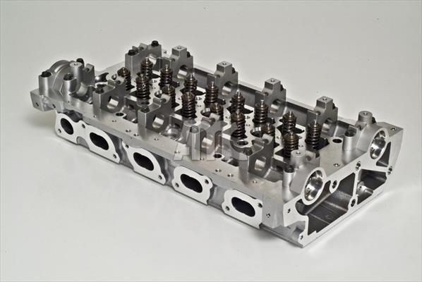 MEYER MOTOREN Testata motore 094035940 094035940 Testata MEYER MOTOREN RENAULT LAGUNA costo