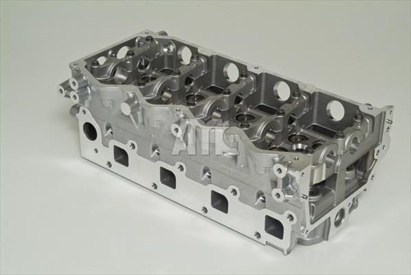 Κυλινδροκεφαλή MEYER MOTOREN 224030050 MEYER MOTOREN 224030050 Κυλινδροκεφαλη Nissan PRIMERA 2014