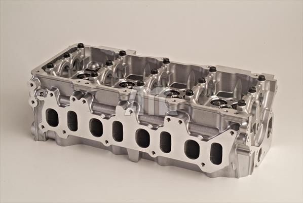 MEYER MOTOREN Sylinterikansi 224030110 224030110 MEYER MOTOREN Sylinterikansi RENAULT KOLEOS