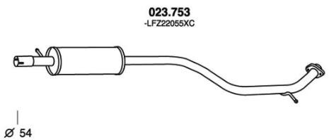 PEDOL Catalizador 023.753 PEDOL Catalizador 023.753 opiniones