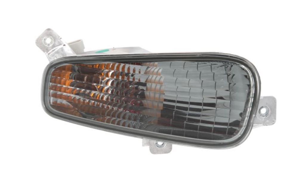 OLSA Suunatuli 1.01.053.00 OLSA 1.01.053.00 Suunatuled Mazda CX-5 originaal