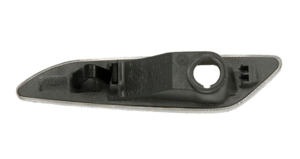 Φλας OLSA 1.02.055.12 OLSA 1.02.055.12: Πλαινά φλας Alfa Romeo 156 2005