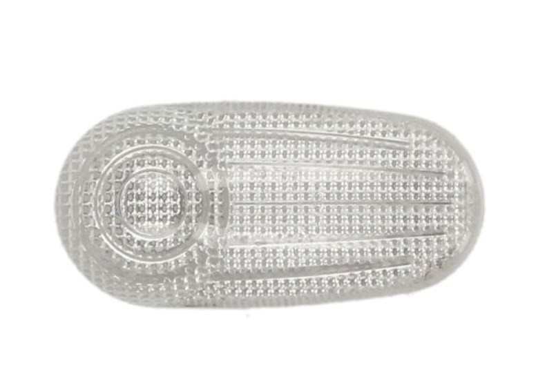 Smerové svetlo OLSA 1.02.060.00 OLSA 1.02.060.00 Smerovky FIAT BRAVO 2024