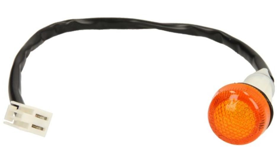 OLSA Blinklys 1.02.066.00 OLSA 1.02.066.00 Blinklys