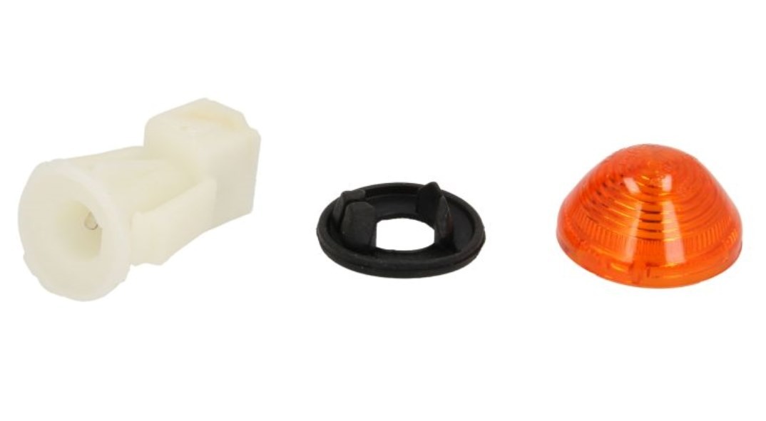 OLSA Blinker 1.02.078.00 MITSUBISHI blinkers OLSA 1.02.078.00