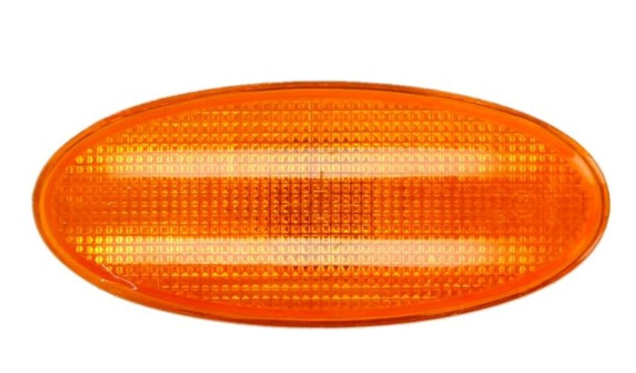 OLSA Vilkkuvalo 1.02.092.00 OLSA 1.02.092.00 Fiat Ducato Panorama 280 vilkku vaihto hinta