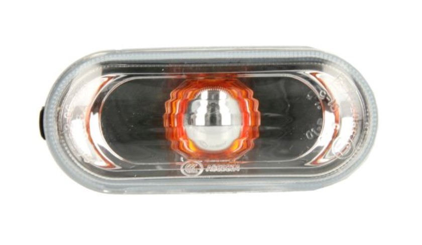 Φλας OLSA 1.02.100.12 OLSA 1.02.100.12 Γωνια φλας SEAT Mii 2014