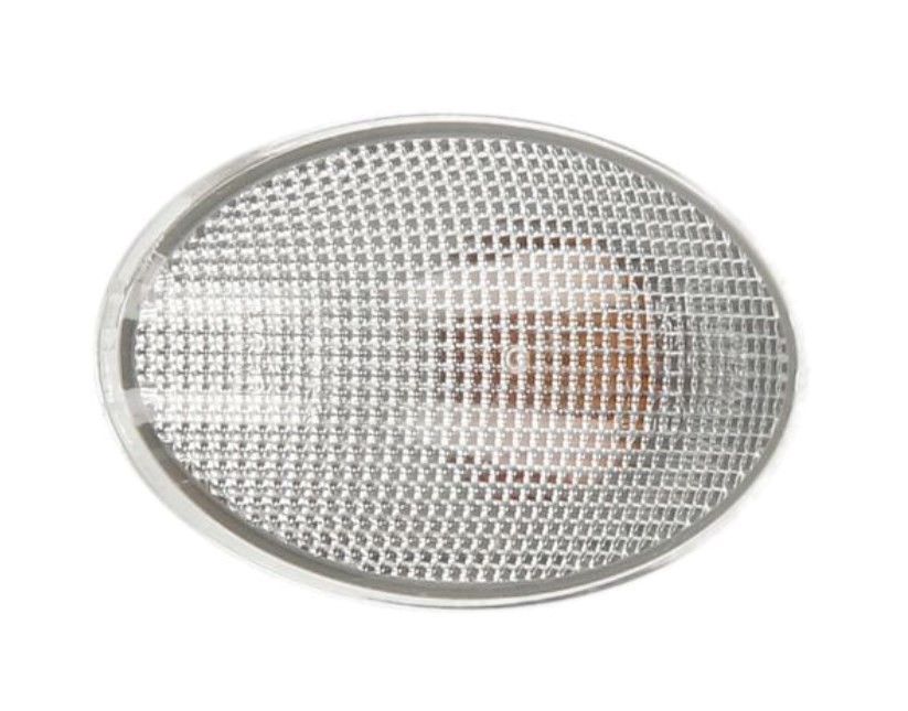 Blinker OLSA 1.02.102.12 OLSA 1.02.102.12 Blinkers OPEL MERIVA 2005