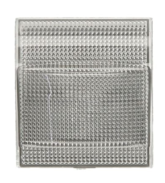 OLSA Pisca 1.02.116.12 OLSA 1.02.116.12 Pisca Renault Laguna 2 Grandtour a um preço acessível