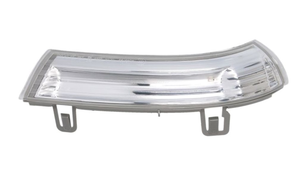 OLSA Blinker 1.02.122.00 1.02.122.00 OLSA Blinker Volkswagen Jetta a3 Kosten