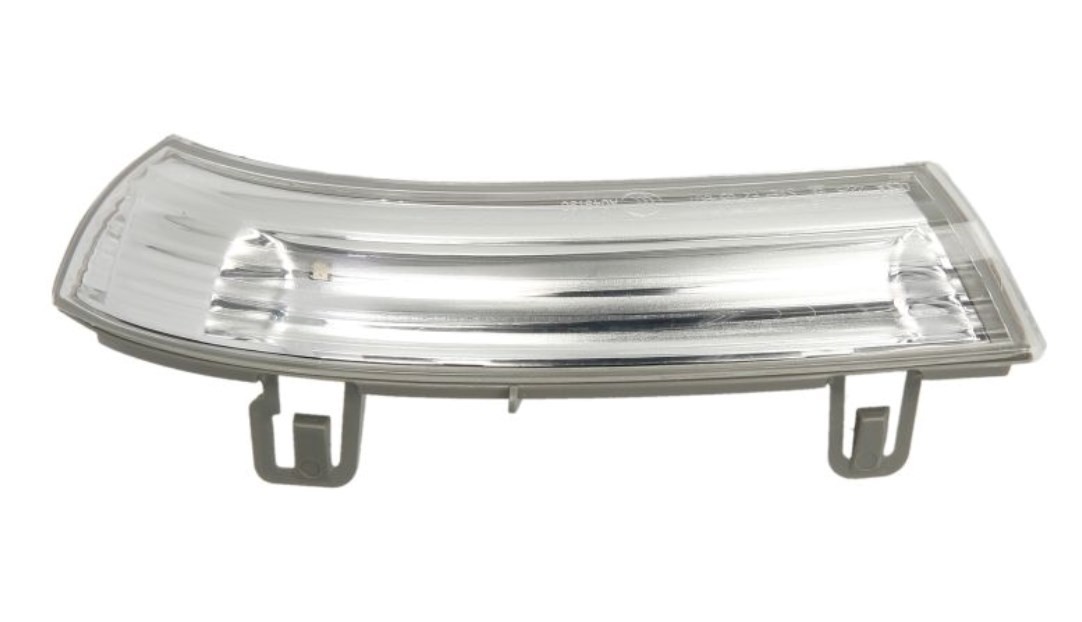 OLSA Blinker 1.02.123.00 1.02.123.00 OLSA Volkswagen Jetta a3 Blinker kaufen