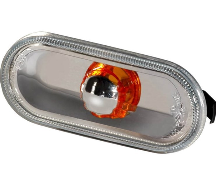 OLSA Indicatore di direzione 1.02.132.12 OLSA 1.02.132.12 Indicatori di direzione Ford Escort VII Station Wagon originale prezzo