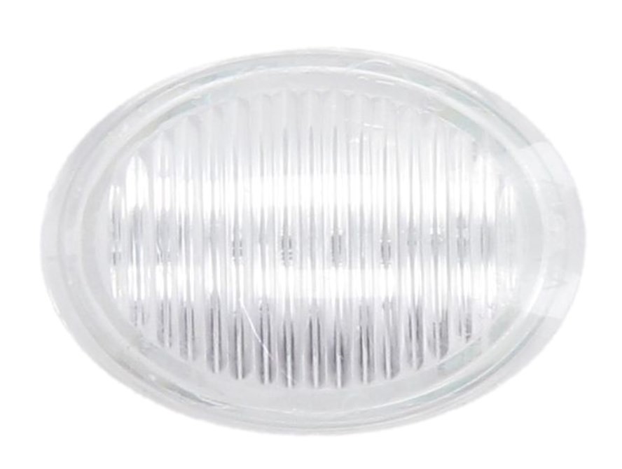 OLSA Suunatuli 1.02.146.12 OLSA 1.02.146.12 Suunatuli Abarth 595 odava hinnaga