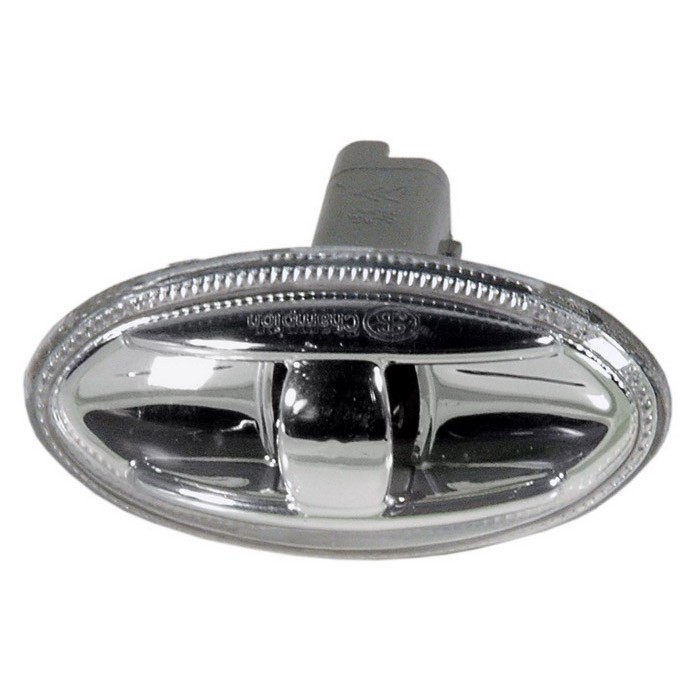 OLSA Knipperlichtautomaat / Pinkdoos 1.02.148.00 OLSA 1.02.148.00 Zijmarkeringslicht OPEL Corsa A Van (S83) goedkoop