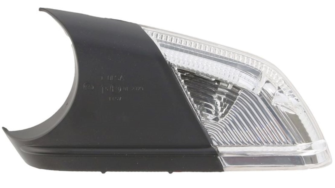 OLSA Blinker 1.02.155.00 OLSA 1.02.155.00 sidolampa TOYOTA CARINA