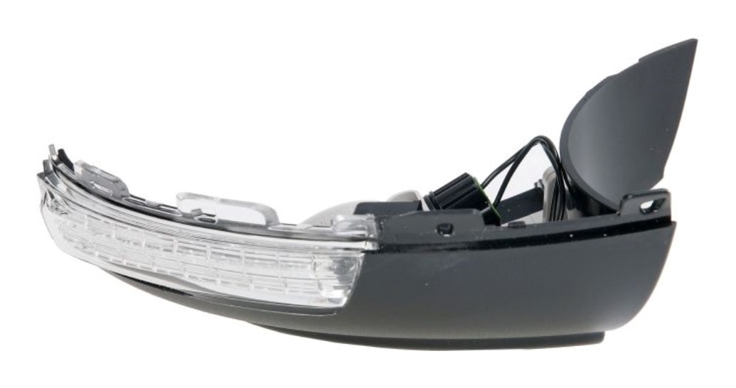 OLSA Knipperlichtautomaat / Pinkdoos 1.02.156.00 1.02.156.00 Knipperlichten Volkswagen SCIROCCO OLSA