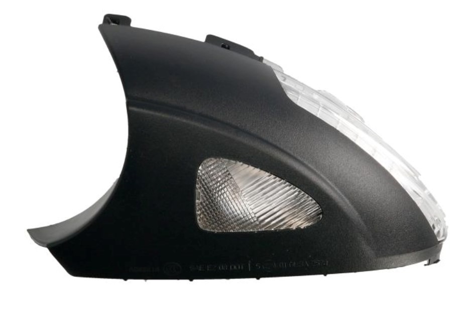 OLSA Knipperlichtautomaat / Pinkdoos 1.02.157.00 1.02.157.00 Knipperlichten OLSA PEUGEOT 307