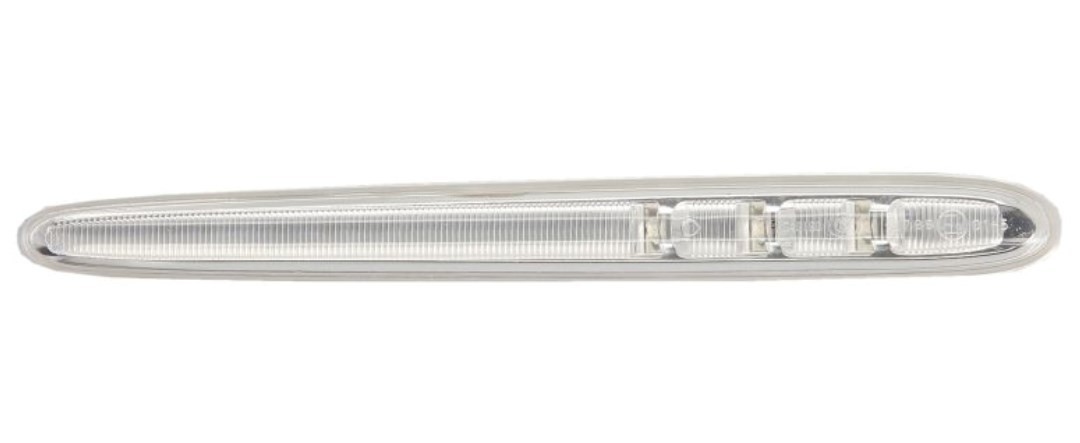 OLSA Side indicator 1.02.160.00 OLSA 1.02.160.00 Alfa Romeo Alfasud Sprint side indicators replacement