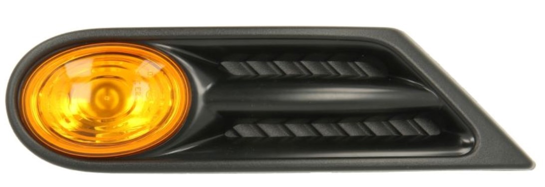 OLSA Side indicator 1.02.164.00 KIA OLSA turn signal 1.02.164.00