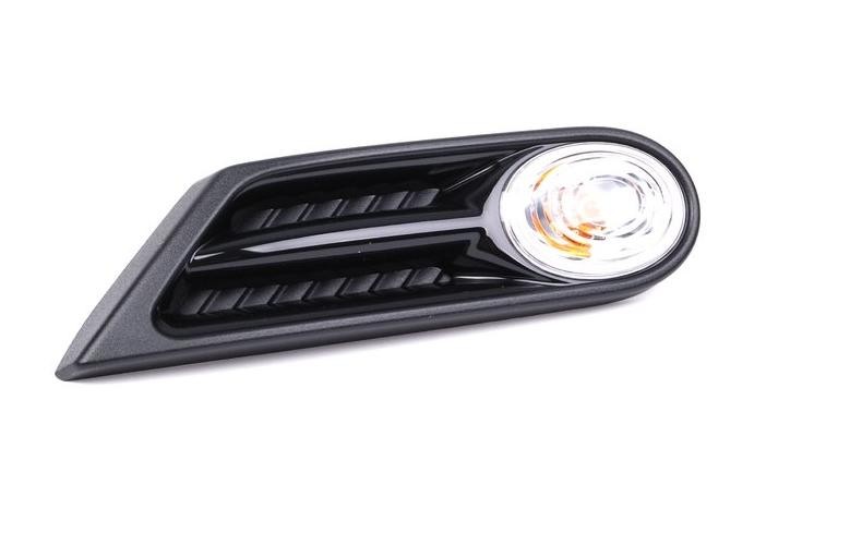 Blinker OLSA 1.02.166.00 OLSA 1.02.166.00 MINI CLUBMAN 2024 Seitenblinker