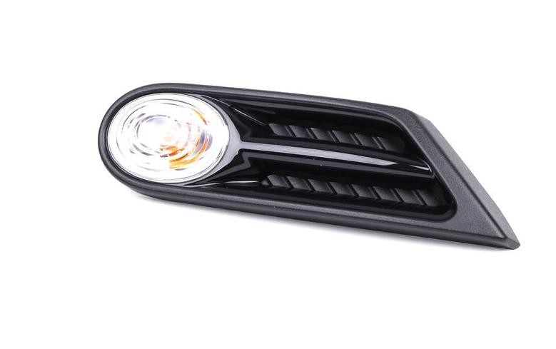 Blinker OLSA 1.02.167.00 OLSA 1.02.167.00 Seitenmarkierungsleuchten MINI CLUBMAN 2024 Kosten