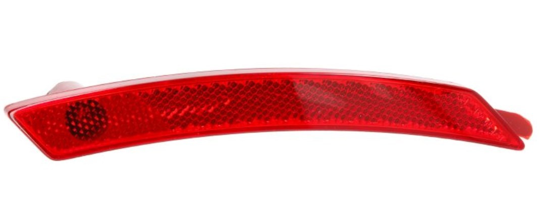 OLSA Smerové svetlo 1.02.176.00 Smerove svetlo OLSA CLUBMAN 1.02.176.00 lacné