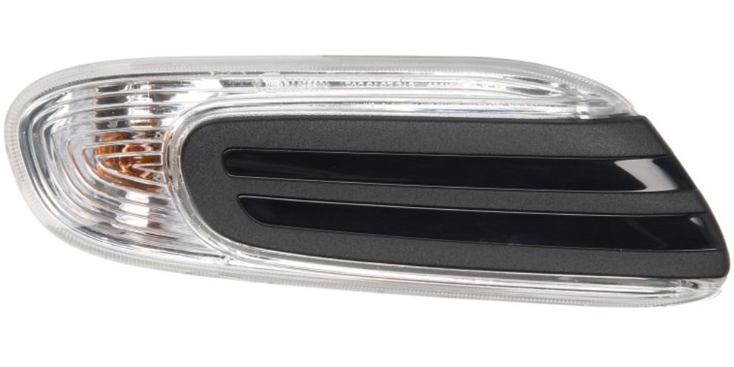 OLSA Blinklys 1.02.180.00 Blinkers OLSA Peugeot 508 1.02.180.00