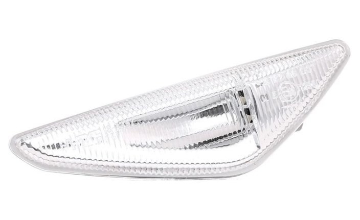 Pisca OLSA 1.02.182.00 OLSA 1.02.182.00 Pisca-pisca BMW X6 2008