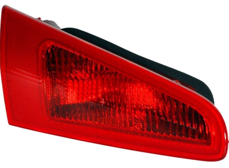 Πίσω φως OLSA 1.04.055.00 OLSA 1.04.055.00 Πίσω φανάρια ALFA ROMEO 147 2009