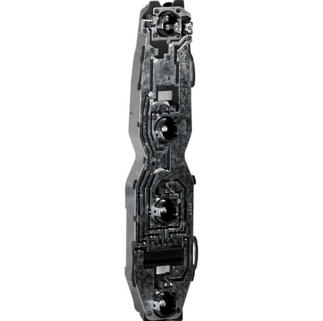 OLSA Suporta da lâmpada, luz traseira 1.04.061.18 Peças para luz traseira OLSA Volvo XC70 1.04.061.18