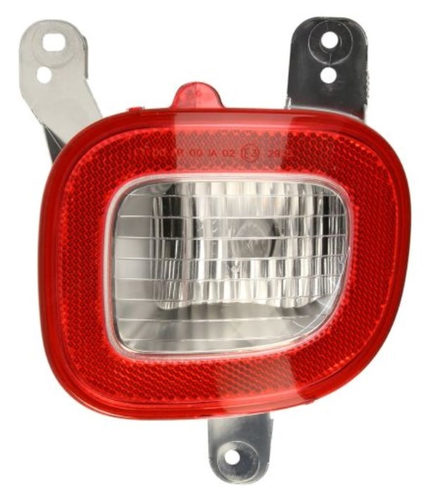 OLSA Tagurdustuli 1.04.064.00 1.04.064.00 Tagurdustuli HYUNDAI i10 OLSA