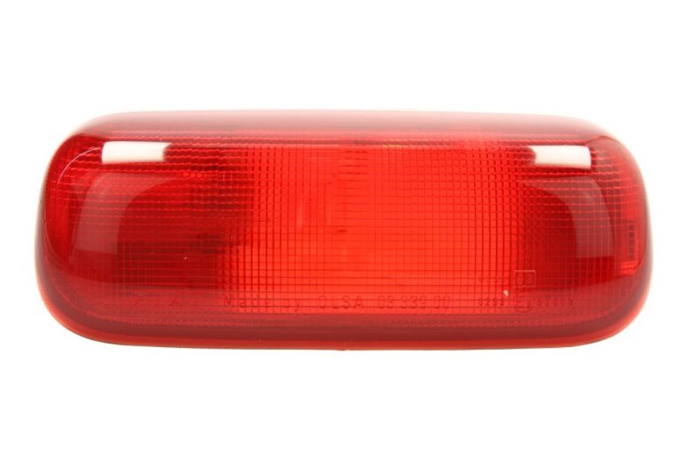 OLSA Third brake light 1.04.082.00 Honda CRX OLSA third brake light 10408200